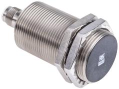 RS Components 欧时  206-6146  光电传感器