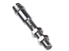 RS Components 欧时  206-6127  光电传感器