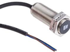 RS Components 欧时  206-6144  光电传感器