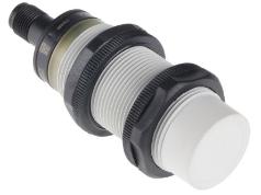 RS Components 欧时  184-5639  光电传感器