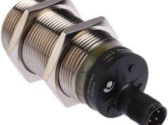 RS Components 欧时  184-5616  光电传感器