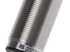 RS Components 欧时  208-314  光电传感器