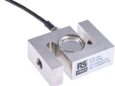 RS Components 欧时  204-2764  触力传感器