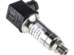 RS Components 欧时  828-5707  压力传感器