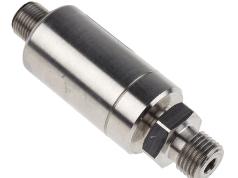 RS Components 欧时  175-5013  压力传感器