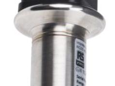 RS Components 欧时  102-4128  压力传感器