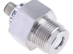 RS Components 欧时  828-5795  压力传感器