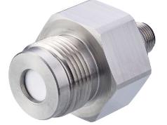 RS Components 欧时  828-5824  压力传感器