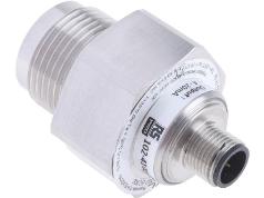 RS Components 欧时  102-4140  压力传感器