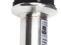 RS Components 欧时  102-4129  压力传感器