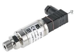 RS Components 欧时  797-4995  压力传感器