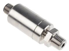 RS Components 欧时  175-5047  压力传感器