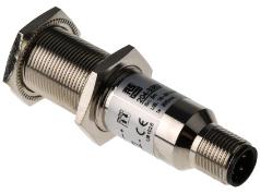 RS Components 欧时  204-3983  接近传感器