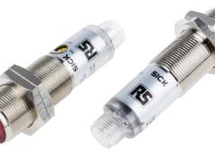 RS Components 欧时  729-5126  接近传感器