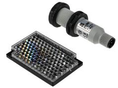 RS Components 欧时  204-3988  接近传感器