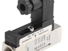 RS Components 欧时  510-0559  流量传感器