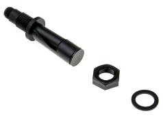 RS Components 欧时  174-8422  浮球开关