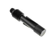 RS Components 欧时  174-8426  浮球开关