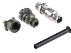 RS Components 欧时  285-762  运动控制传感器