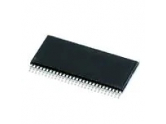 Texas Instruments 德州仪器  LM94CIMTX/NOPB  板上安装温度传感器