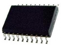 NXP Semiconductors 恩智浦  MMA6255AKEG  加速计