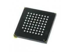 ON Semiconductor 安森美  AR0136AT3C00XUEA0-DPBR  图像传感器