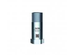 Fatri 西人马  AYDV01-500-0-100  加速度传感器