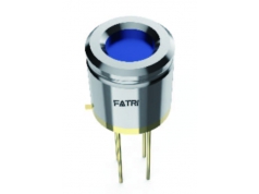 Fatri 西人马  SGXV01-100-000-100  非接触式红外温度传感器