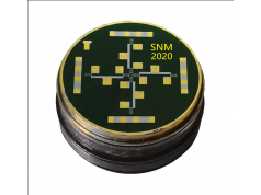 松诺盟科技  CYB-S211  压力传感芯片