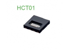 上海蒸鑫  HCT01  温湿度传感器