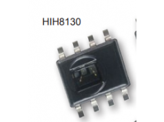 Sinocom 深圳铭之光  HIH8130-021-001  温湿度传感器