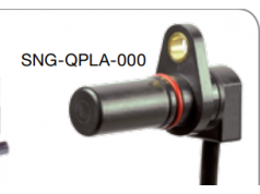 Sinocom 深圳铭之光  SNG-QPLA-000  速度传感器