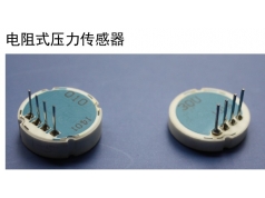 Huajing 华经微电子  HCPS-020-XT系列  压力传感芯片