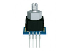 TDK 东电化  B58623K1110A061  板载压力传感器