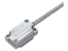 Celera Motion  Mercury™ M1000V  光学线性编码器