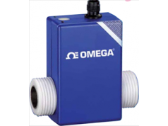OMEGA Engineering, Inc. 欧米茄  FMG90  电磁流量计