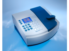 Lovibond® Tintometer®  SpectroDirect  水质光度计和色度计