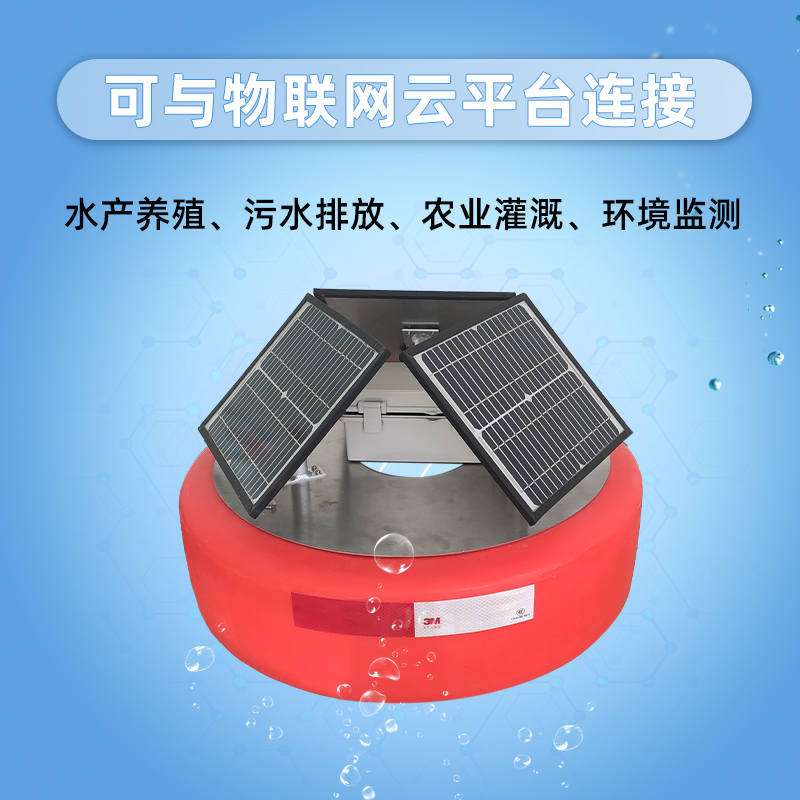 清易电子（邯郸）  QY-16  气象仪器