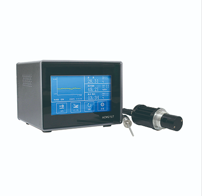ASAIR 奥松电子  ACM271T  湿度计和湿度测量仪器