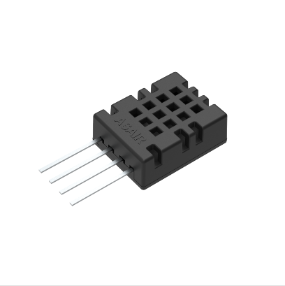 光微科技  NV08  CMOS图像传感器