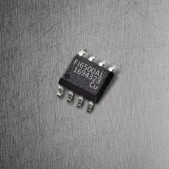 飞仙智能  FI6500  电流传感器芯片