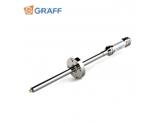 格拉夫 GRAEFF  DAIX-2E5-82A-B35Z-S0-F8-R-W-6P  压力变送器