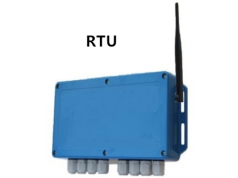 迈煌科技  MH-RTU10  数据采集仪 