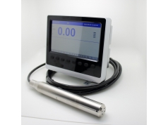 东方万和仪表  积水监测液位传感器  压力传感器