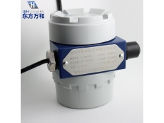 东方万和  地下水水位监测  压力传感器