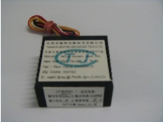 天津森特尔  CRZ-0515-02A  高压电源模块