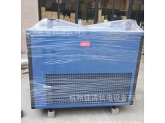 杭州佳洁机电  空气压缩机干燥机设备  过滤设备