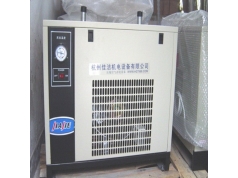 杭州佳洁机电  冷干机压缩机  过滤设备