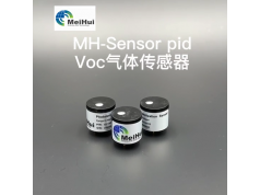 镁汇科技  MH-Sensor   气体传感器