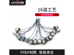 杭州安布雷拉  DYA-200-01MG  超声波换能器